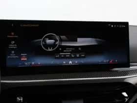 BMW 3-Serie (2026) thumbnail 23