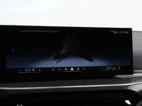 BMW 3-Serie (2026) thumbnail 24