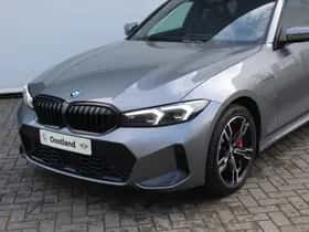 BMW 3-Serie (2026) thumbnail 25