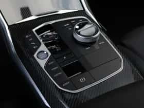 BMW 3-Serie (2026) thumbnail 26