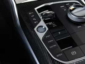 BMW 3-Serie (2026) thumbnail 27
