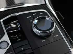 BMW 3-Serie (2026) thumbnail 28