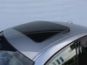 BMW 3-Serie (2026) thumbnail 29