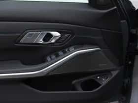 BMW 3-Serie (2026) thumbnail 30