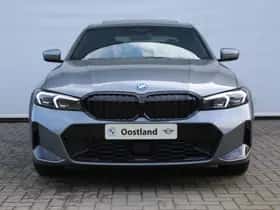 BMW 3-Serie (2026) thumbnail 4