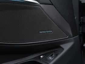 BMW 3-Serie (2026) thumbnail 31