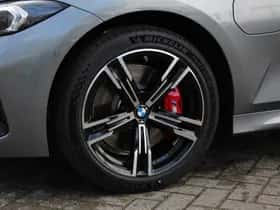 BMW 3-Serie (2026) thumbnail 32