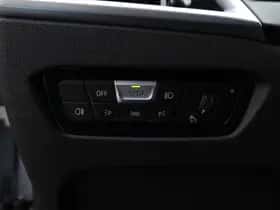 BMW 3-Serie (2026) thumbnail 33