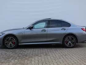 BMW 3-Serie (2026) thumbnail 34