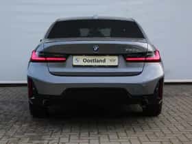 BMW 3-Serie (2026) thumbnail 5