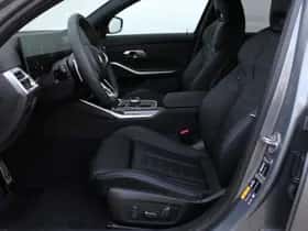 BMW 3-Serie (2026) thumbnail 6