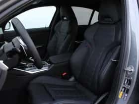 BMW 3-Serie (2026) thumbnail 7