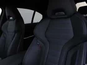 BMW 3-Serie (2026) thumbnail 8