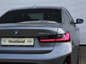 BMW 3-Serie (2026) thumbnail 10