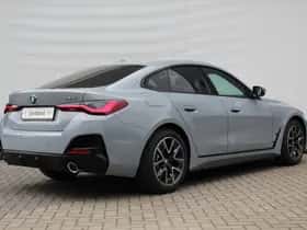 BMW 4-Serie (2026) thumbnail 2