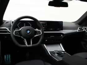 BMW 4-Serie (2026) thumbnail 11