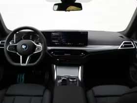 BMW 4-Serie (2026) thumbnail 12