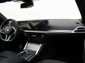 BMW 4-Serie (2026) thumbnail 13