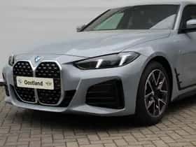 BMW 4-Serie (2026) thumbnail 14