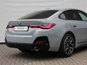 BMW 4-Serie (2026) thumbnail 15