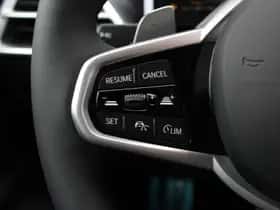 BMW 4-Serie (2026) thumbnail 16