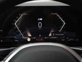 BMW 4-Serie (2026) thumbnail 17