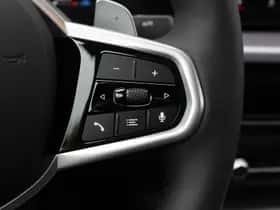 BMW 4-Serie (2026) thumbnail 18