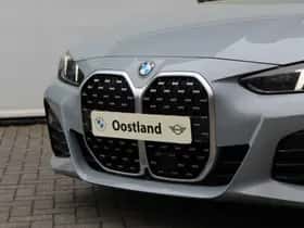 BMW 4-Serie (2026) thumbnail 19