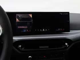 BMW 4-Serie (2026) thumbnail 20