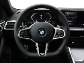BMW 4-Serie (2026) thumbnail 3