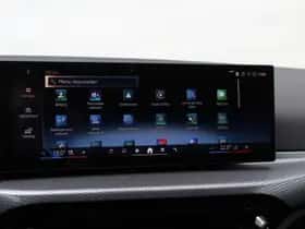 BMW 4-Serie (2026) thumbnail 21