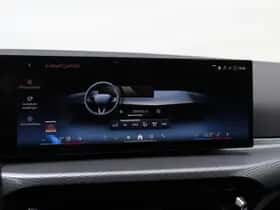 BMW 4-Serie (2026) thumbnail 22