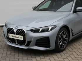 BMW 4-Serie (2026) thumbnail 23