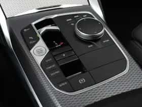 BMW 4-Serie (2026) thumbnail 25