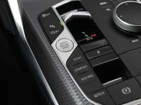 BMW 4-Serie (2026) thumbnail 26