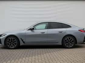 BMW 4-Serie (2026) thumbnail 28