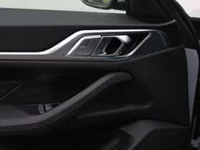 BMW 4-Serie (2026) thumbnail 29