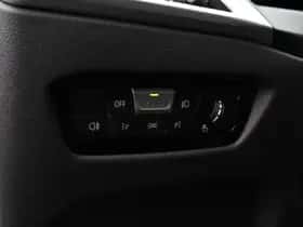 BMW 4-Serie (2026) thumbnail 30