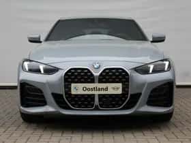 BMW 4-Serie (2026) thumbnail 4