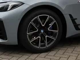 BMW 4-Serie (2026) thumbnail 31