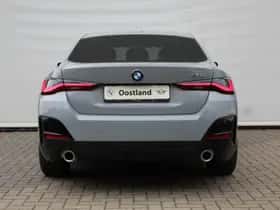 BMW 4-Serie (2026) thumbnail 5