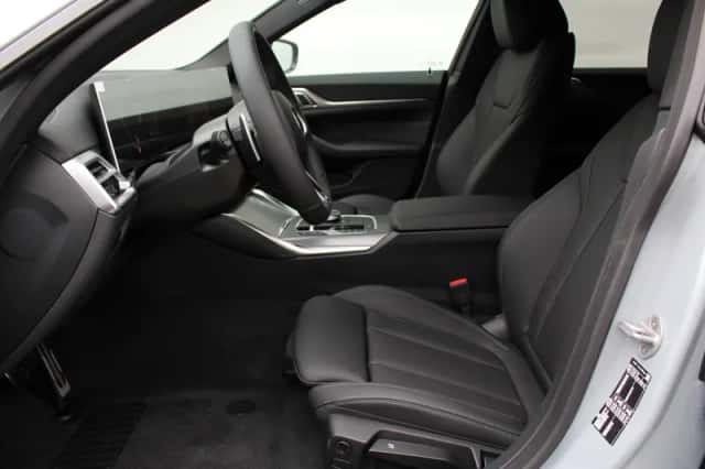 BMW 4-Serie (2026) thumbnail 6