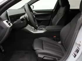 BMW 4-Serie (2026) thumbnail 6