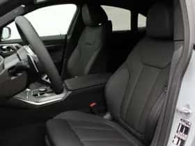 BMW 4-Serie (2026) thumbnail 7