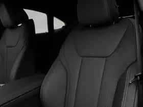 BMW 4-Serie (2026) thumbnail 8