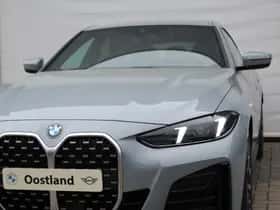BMW 4-Serie (2026) thumbnail 9