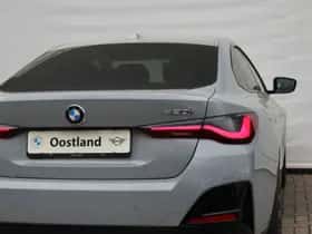 BMW 4-Serie (2026) thumbnail 10