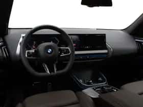BMW X3 (2026) thumbnail 11