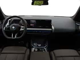 BMW X3 (2026) thumbnail 12