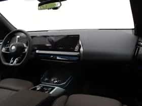 BMW X3 (2026) thumbnail 13